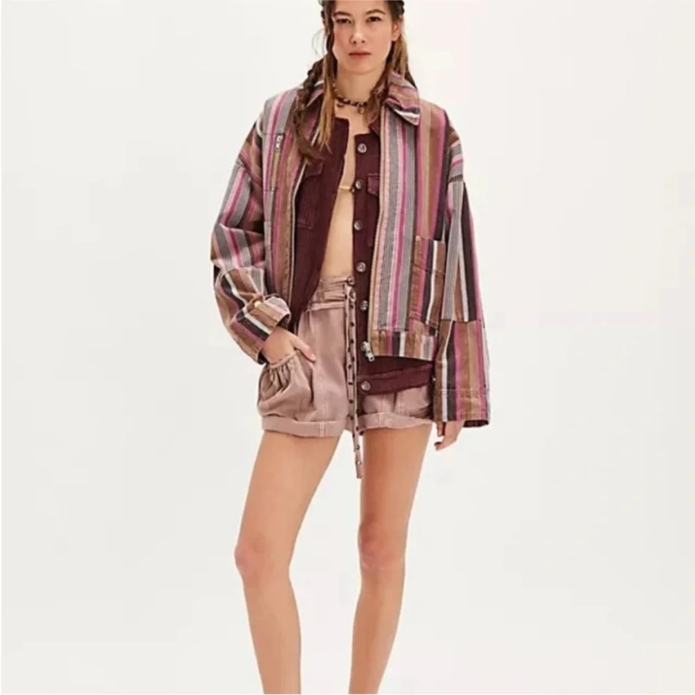 Free People nwot free